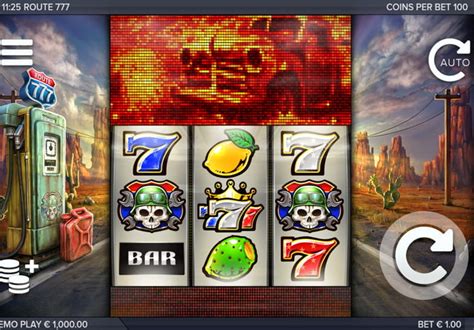 elk gaming slot sites